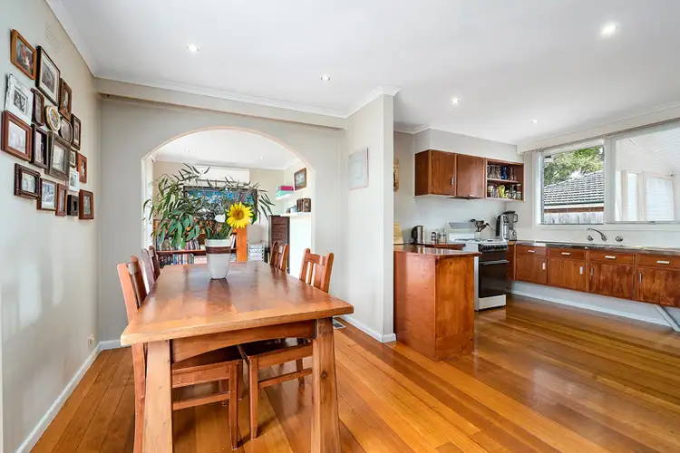 3 Hunsford Avenue, Notting Hill VIC 3168