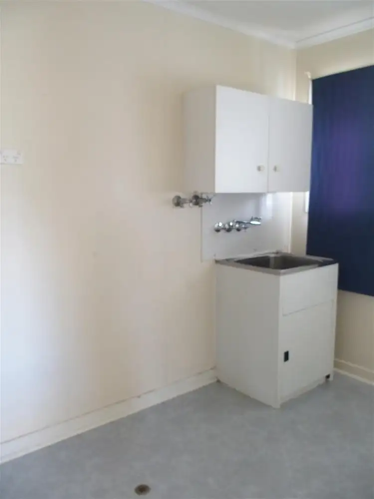 Sixth view of Homely house listing, 24 Gidyea Street, Blackwater QLD 4717