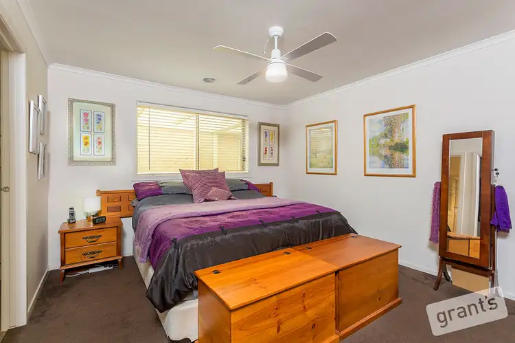 Sixth view of Homely house listing, 24 Discovery Street, Pakenham VIC 3810