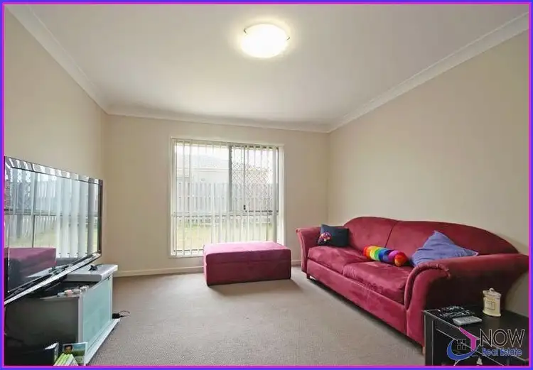 Second view of Homely house listing, 19 Peacherine Cct, Bellmere QLD 4510