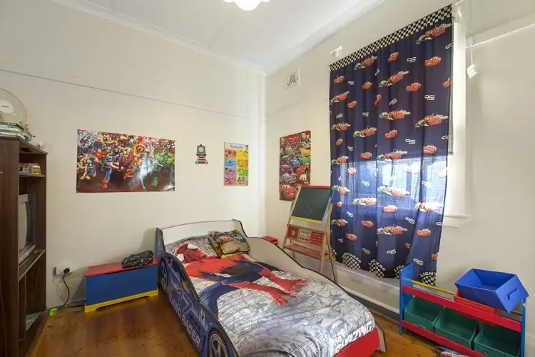 Fourth view of Homely house listing, 36 Park Street, Goulburn NSW 2580