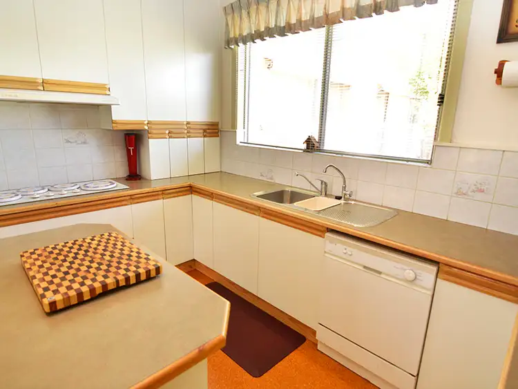 Fourth view of Homely house listing, 2 Wattle Street, Red Cliffs VIC 3496