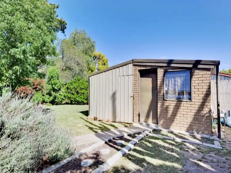 Third view of Homely house listing, 12 Blaxland Street, Shepparton VIC 3630