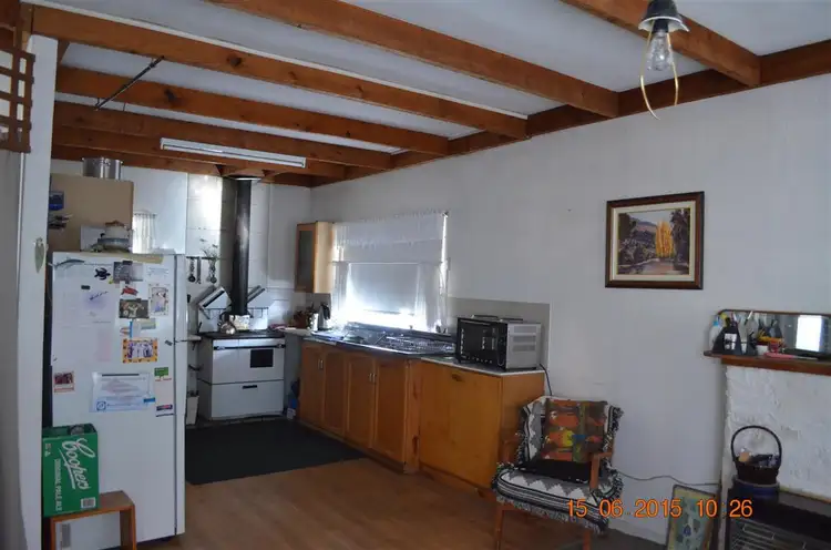 Third view of Homely house listing, 49 Lambie Street, Tumut NSW 2720