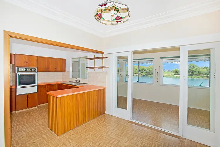 Sixth view of Homely house listing, 129 River Street, Murwillumbah NSW 2484