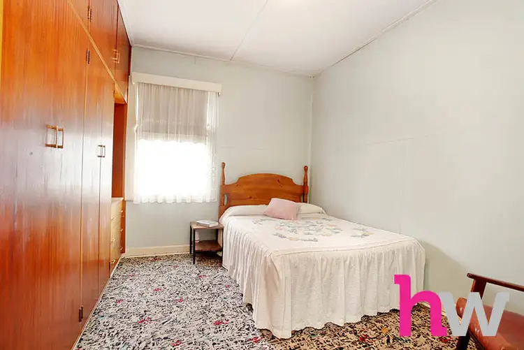 Sixth view of Homely house listing, 42 Westmoreland Street, St Albans Park VIC 3219