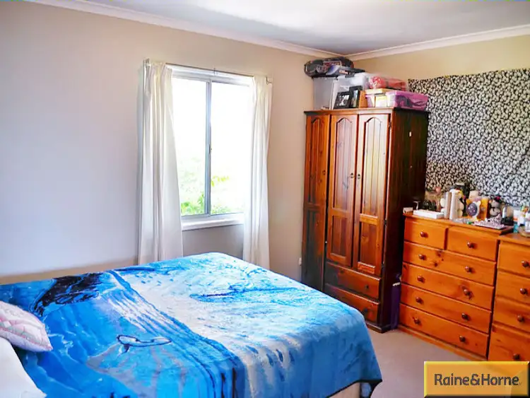 Fourth view of Homely house listing, 1 Simmons St, Caboolture QLD 4510