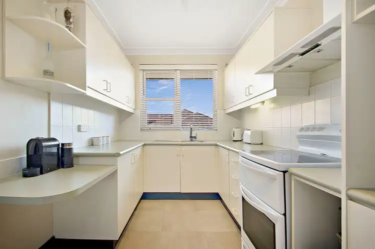 Fifth view of Homely unit listing, 14/24 Alt Street, Ashfield NSW 2131