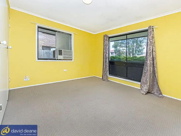 Sixth view of Homely house listing, 30 Rosebrook St, Kallangur QLD 4503