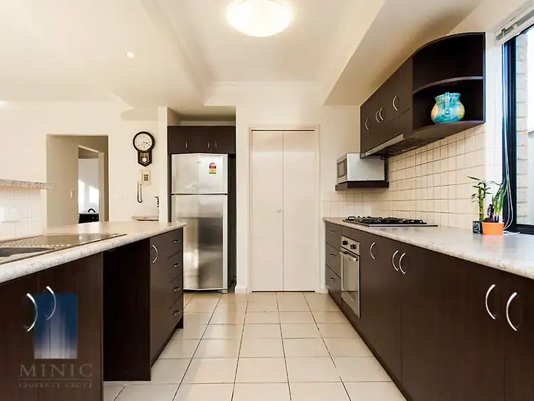 Fourth view of Homely house listing, 5B Noongar Way, Riverton WA 6148