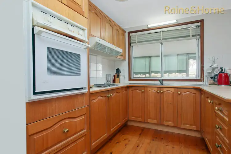 Fourth view of Homely house listing, 23 ADELAIDE STREET, Oxley Park NSW 2760
