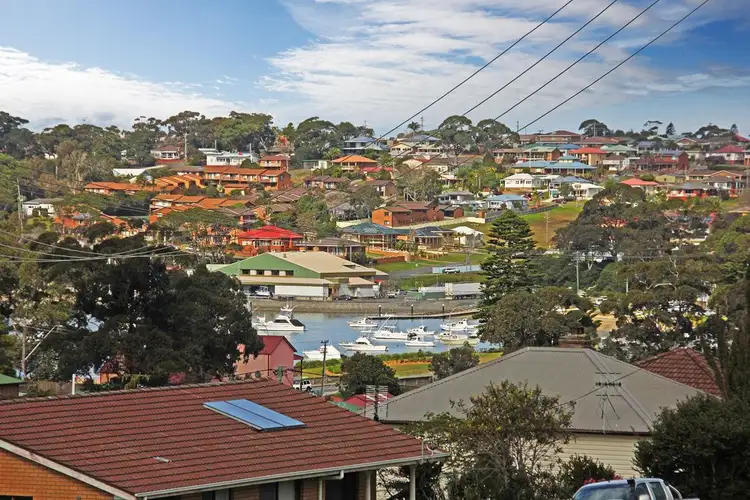 Sixth view of Homely house listing, 19 St Vincent Street, Ulladulla NSW 2539