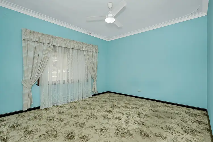 Fifth view of Homely house listing, 18 Boulton Street, Dianella WA 6059