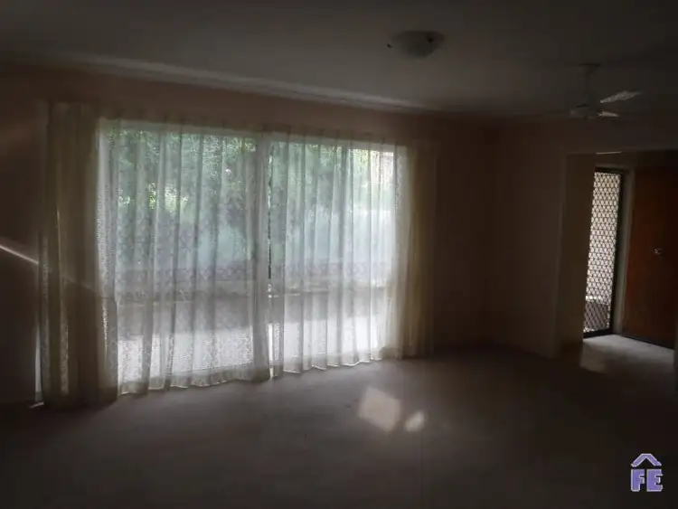 Fifth view of Homely house listing, 33 Moonya Street, Kingaroy QLD 4610