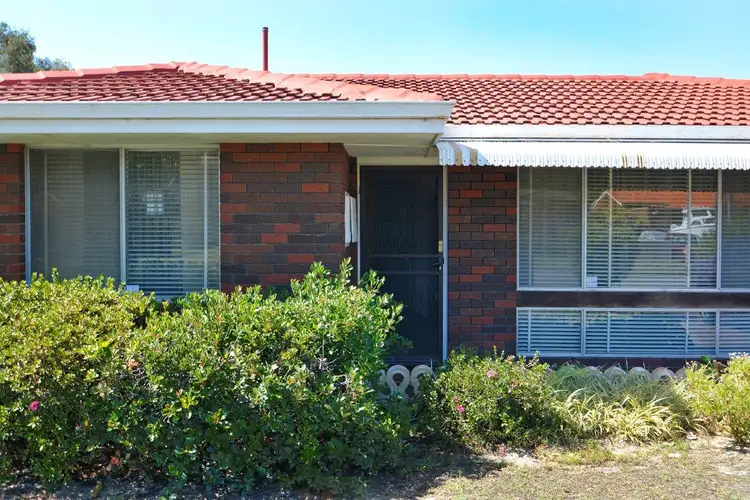 Second view of Homely house listing, 17 Kennington Road, Morley WA 6062