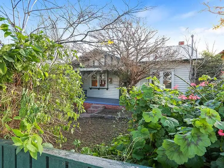 373 Shannon Avenue, Newtown VIC 3220