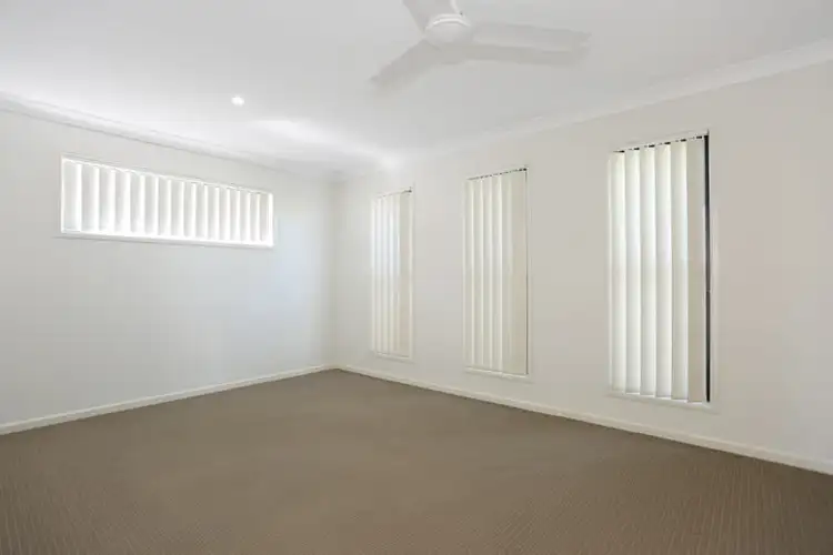 Seventh view of Homely house listing, 24 Monterrico Circuit, Beaconsfield QLD 4740