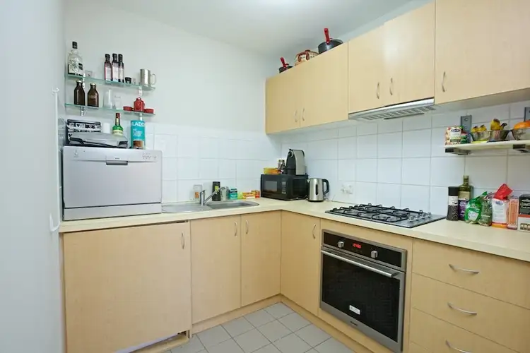 Fifth view of Homely unit listing, 2/288 Ravenscar Street, Doubleview WA 6018