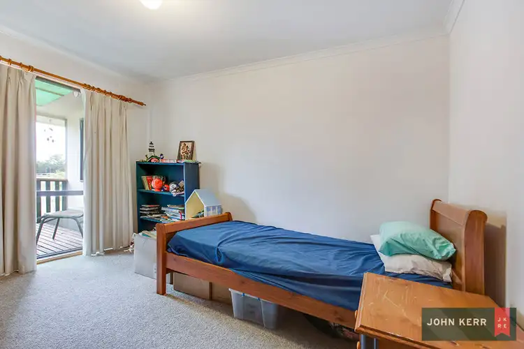 Seventh view of Homely house listing, 25 Tooronga Road, Willow Grove VIC 3825