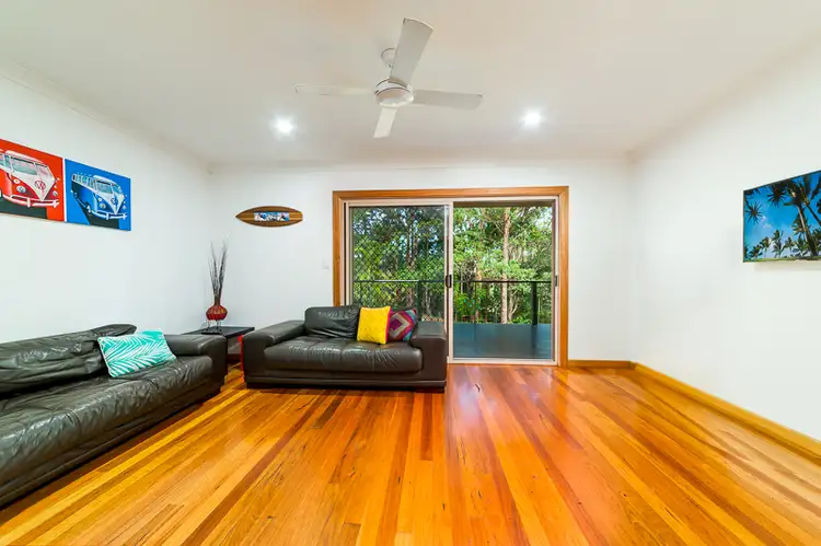 Seventh view of Homely house listing, 9 Merimist Way, Kiels Mountain QLD 4559
