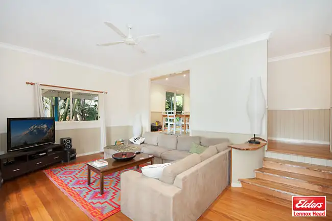 Third view of Homely house listing, 15 Karalauren Court, Lennox Head NSW 2478