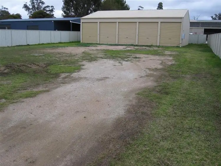 27A Horatio Street, Mudgee NSW 2850