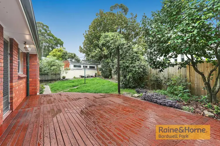 Fifth view of Homely house listing, 42 Edith Street, Bardwell Park NSW 2207