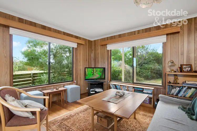 Seventh view of Homely rural property listing, 45-53 Cuthbert Street, Corinella VIC 3984