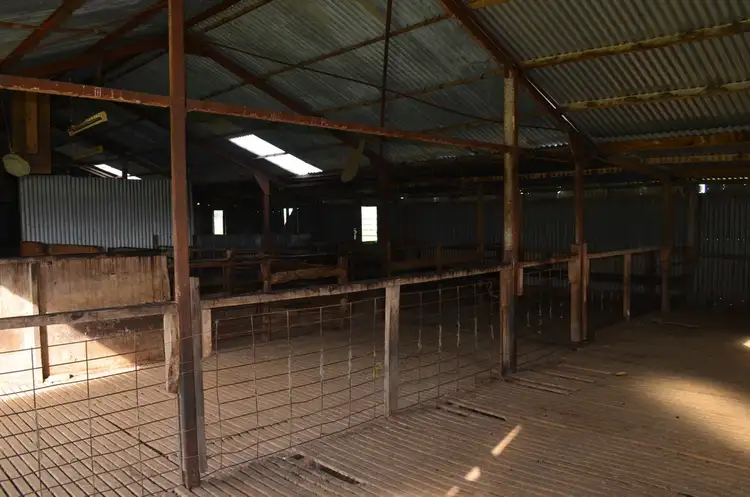Sixth view of Homely rural property listing, 1110 Bowaka Road, Kingston Se SA 5275