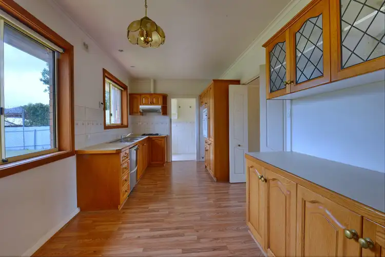 Third view of Homely house listing, 2 Gava, Magill SA 5072