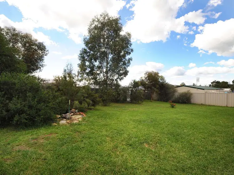 Fourth view of Homely house listing, 12 Baskerville Drive, Mudgee NSW 2850