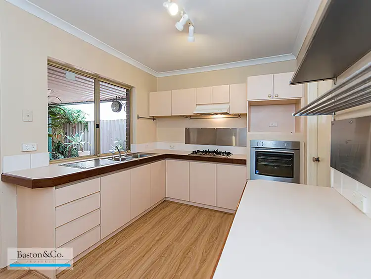 Second view of Homely house listing, 17B Mint Street, East Victoria Park WA 6101