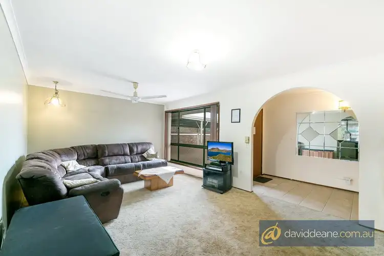 Third view of Homely house listing, 17 Del Rio Street, Bray Park QLD 4500