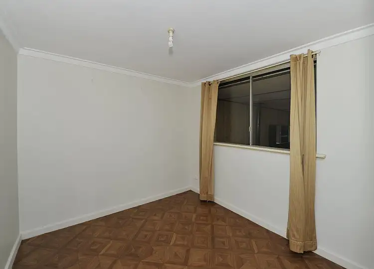 Seventh view of Homely house listing, 2 Crawford Street, Mandurah WA 6210