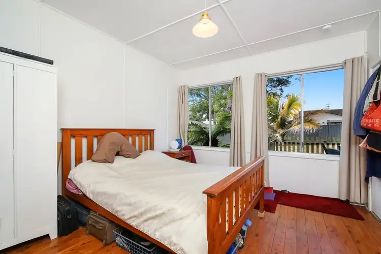 Fifth view of Homely house listing, 3 Matthews Parade, Point Clare NSW 2250