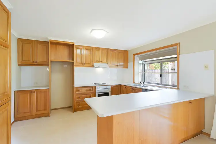 Second view of Homely house listing, 32 PACIFIC WAY, Tura Beach NSW 2548
