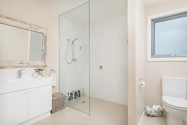 Sixth view of Homely house listing, 4 Johanna Court, Trevallyn TAS 7250