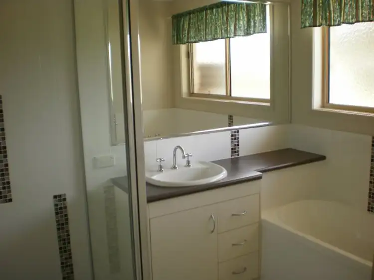 Third view of Homely rural property listing, 610 Kumbia Road, Ellesmere QLD 4610