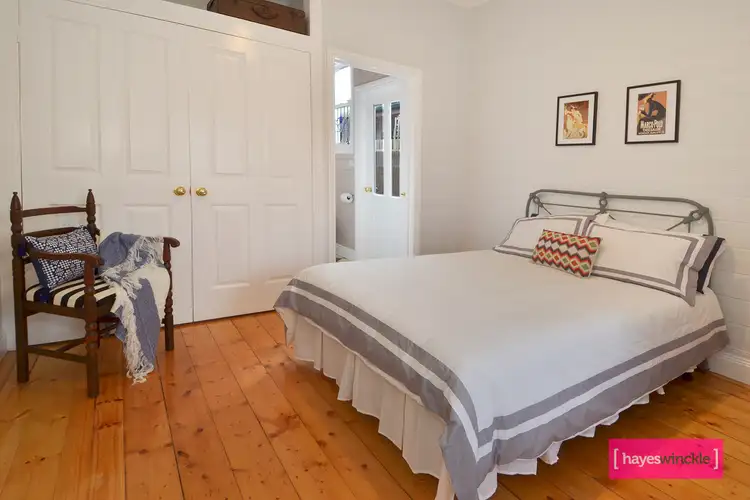 Fourth view of Homely house listing, 251 McKillop Street, East Geelong VIC 3219