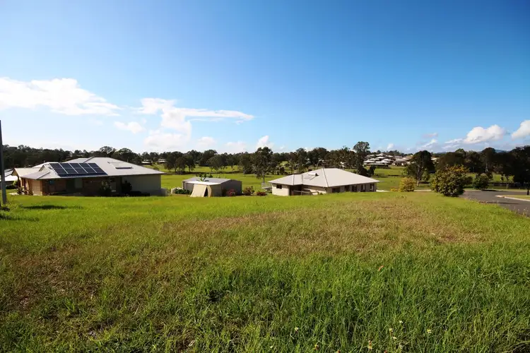 Second view of Homely land listing, 77 Waldock Road, Southside QLD 4570