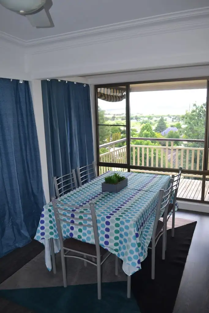 Fifth view of Homely house listing, 28 Lewin Street, Inverell NSW 2360