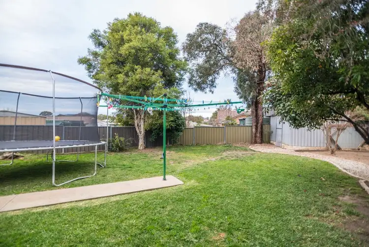 Sixth view of Homely house listing, 1A Havilah Terrace, Mudgee NSW 2850