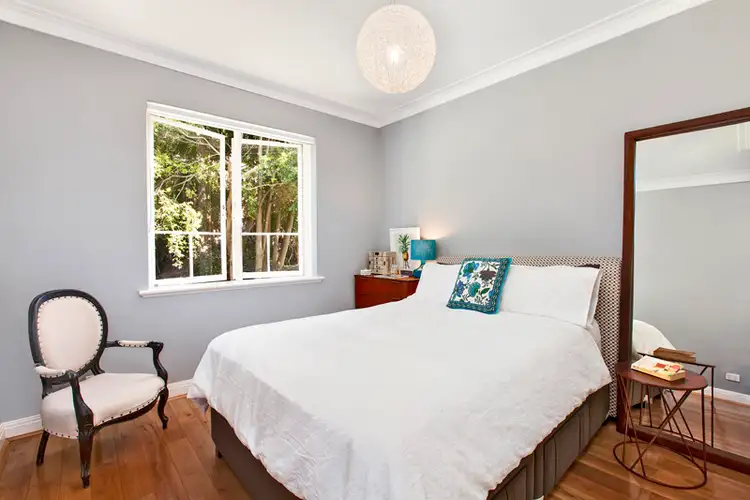 Fourth view of Homely apartment listing, 8/63 Curlewis Street, Bondi Beach NSW 2026