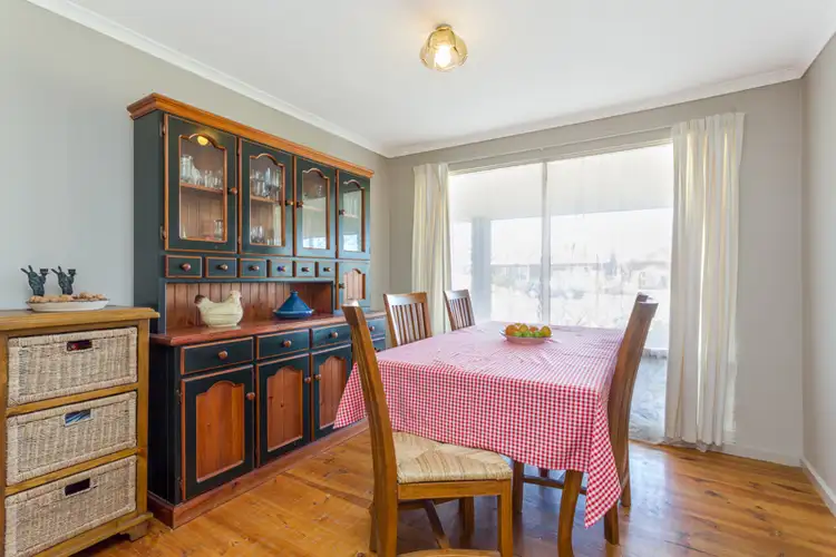 Third view of Homely house listing, 3 Wirraway Court, North Haven SA 5018
