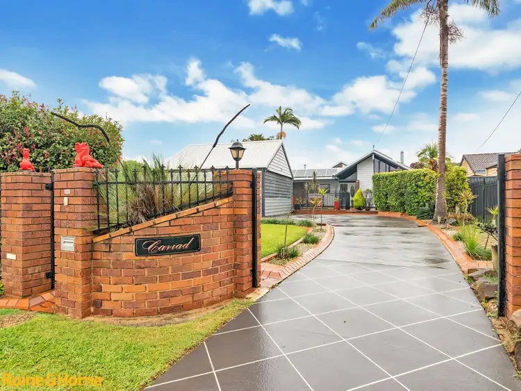 Fourth view of Homely house listing, 43 ARRAKUNE CRESCENT, Kallangur QLD 4503