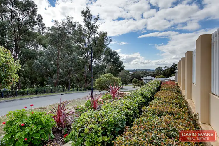 Second view of Homely house listing, 4 Anfield Court, Baldivis WA 6171