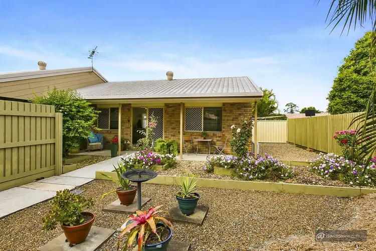 2/5 Zita Place, Bray Park QLD 4500
