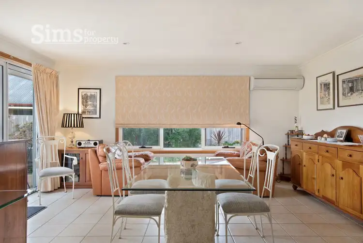 Fourth view of Homely house listing, 4 Dalwood Street, Newstead TAS 7250