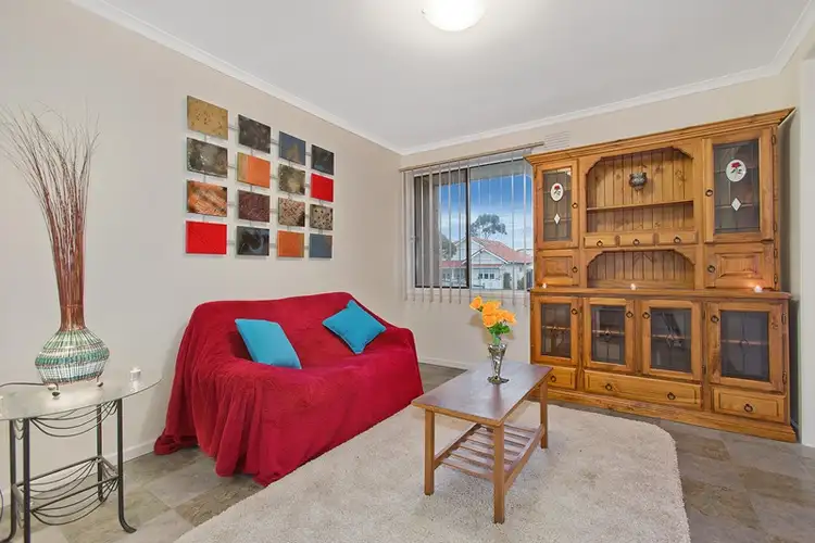Second view of Homely house listing, 1/59 Barkly Street, Mordialloc VIC 3195