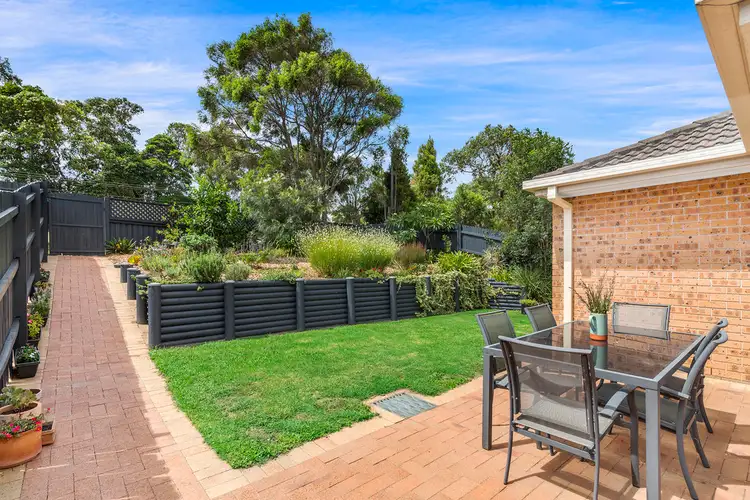 Fourth view of Homely house listing, 48A Brinawa Street, Mona Vale NSW 2103